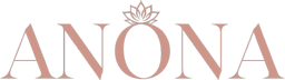 Anona Jewels